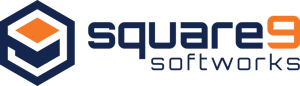 LOGO_03_Solid_1