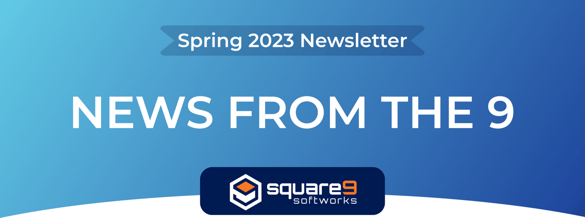 Newsletter Header Spring 2023-1